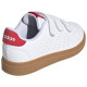 Adidas Advantage Base 2.0
